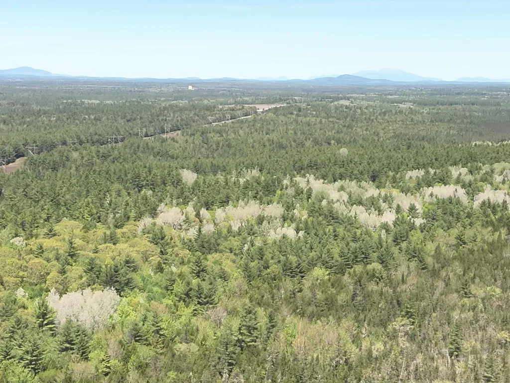 MAP4LOT15 St. John 'S Road Passadumkeag ME 04475