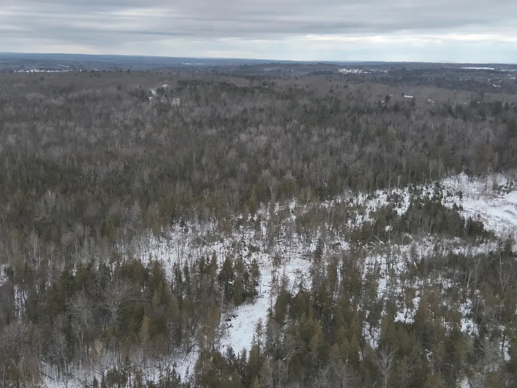 MAP4LOT15 St. John 'S Road Passadumkeag ME 04475