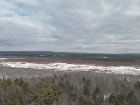 MAP4LOT15 St. John 'S Road Passadumkeag ME 04475