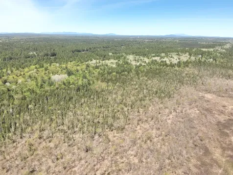 MAP4LOT15 St. John 'S Road Passadumkeag ME 04475