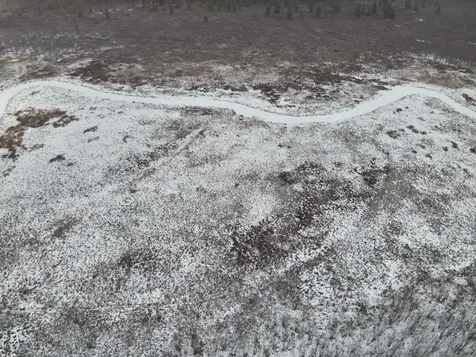 MAP4LOT15 St. John 'S Road Passadumkeag ME 04475