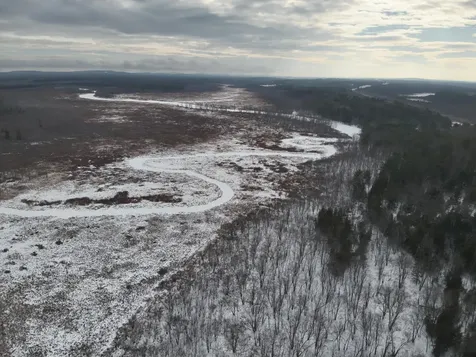 MAP4LOT15 St. John 'S Road Passadumkeag ME 04475
