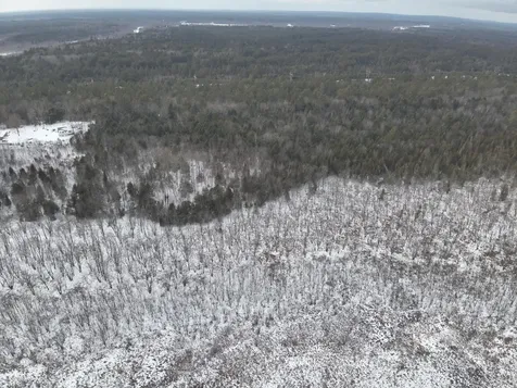MAP4LOT15 St. John 'S Road Passadumkeag ME 04475