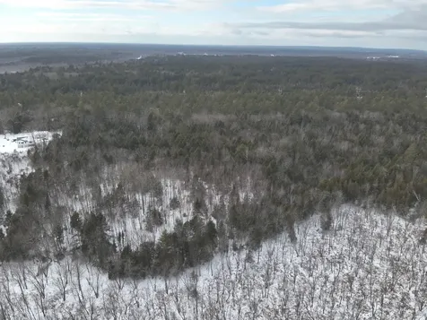 Map4lot15 St. John 'S Road Passadumkeag ME 04475