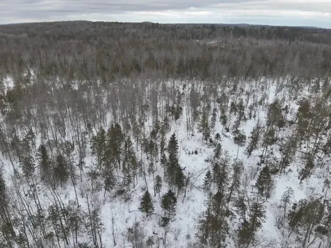 Map4lot15 St. John 'S Road Passadumkeag ME 04475