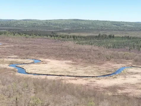 MAP4LOT15 St. John 'S Road Passadumkeag ME 04475