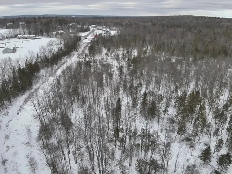 MAP4LOT15 St. John 'S Road Passadumkeag ME 04475