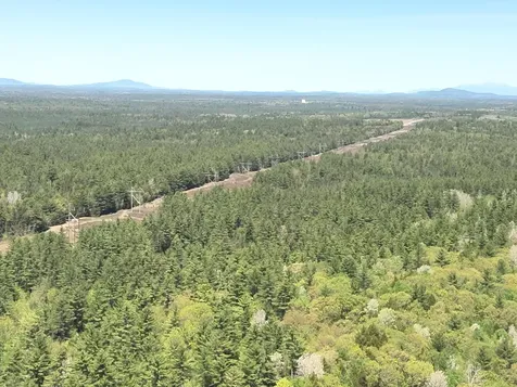 MAP4LOT15 St. John 'S Road Passadumkeag ME 04475