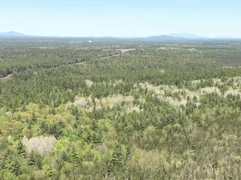 MAP4LOT15 St. John 'S Road Passadumkeag ME 04475