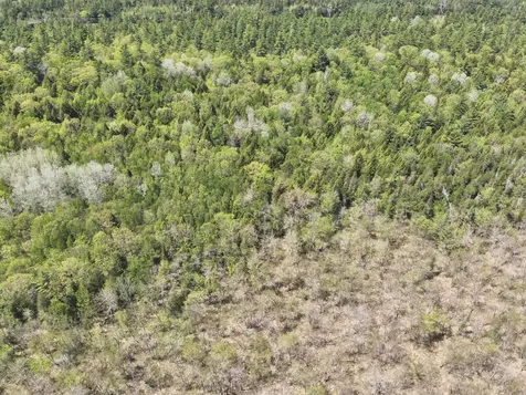MAP4LOT15 St. John 'S Road Passadumkeag ME 04475