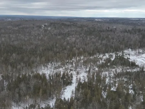MAP4LOT15 St. John 'S Road Passadumkeag ME 04475
