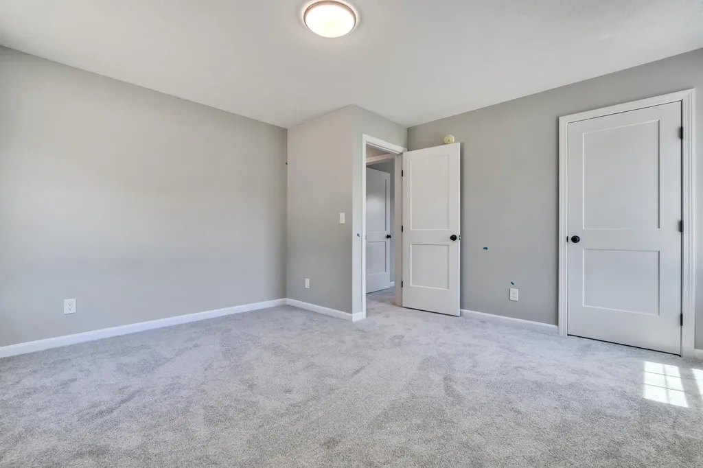 Tbd Eagle Crest Drive Wells ME 04090
