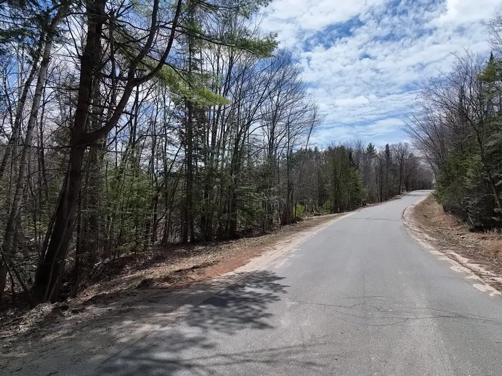 303 Common Road Dixfield ME 04224
