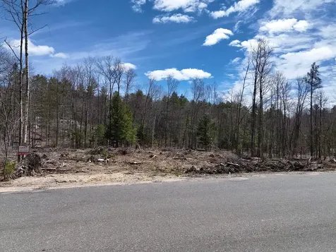 303 Common Road Dixfield ME 04224