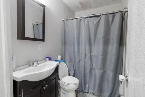 867 Minot Avenue Auburn ME 04210