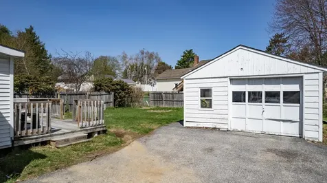 867 Minot Avenue Auburn ME 04210