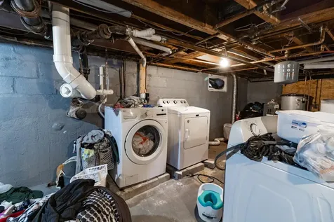 867 Minot Avenue Auburn ME 04210