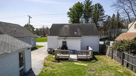 867 Minot Avenue Auburn ME 04210