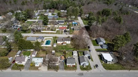 867 Minot Avenue Auburn ME 04210