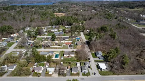 867 Minot Avenue Auburn ME 04210