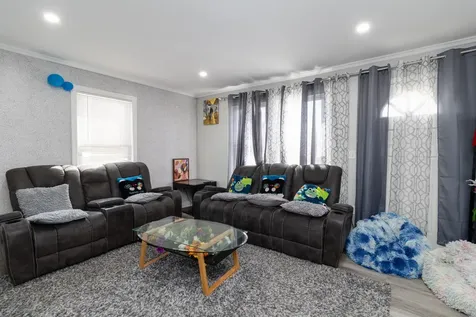 867 Minot Avenue Auburn ME 04210