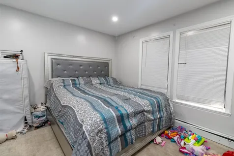 867 Minot Avenue Auburn ME 04210