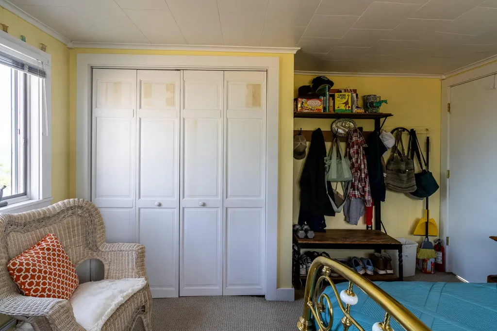 21 Ocean Street Jonesport ME 04649