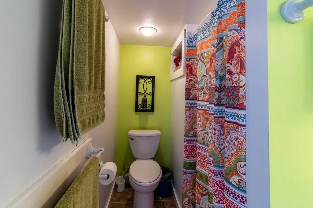 21 Ocean Street Jonesport ME 04649