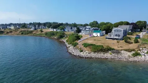 21 Ocean Street Jonesport ME 04649