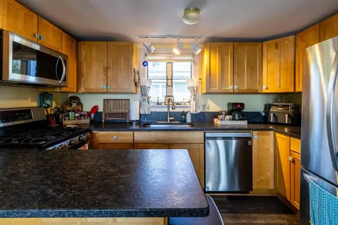 21 Ocean Street Jonesport ME 04649