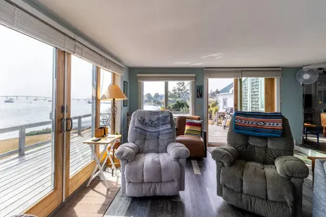 21 Ocean Street Jonesport ME 04649