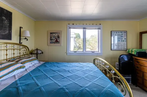 21 Ocean Street Jonesport ME 04649