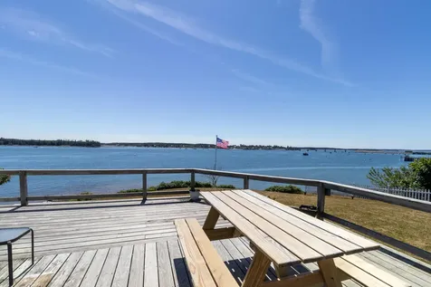 21 Ocean Street Jonesport ME 04649