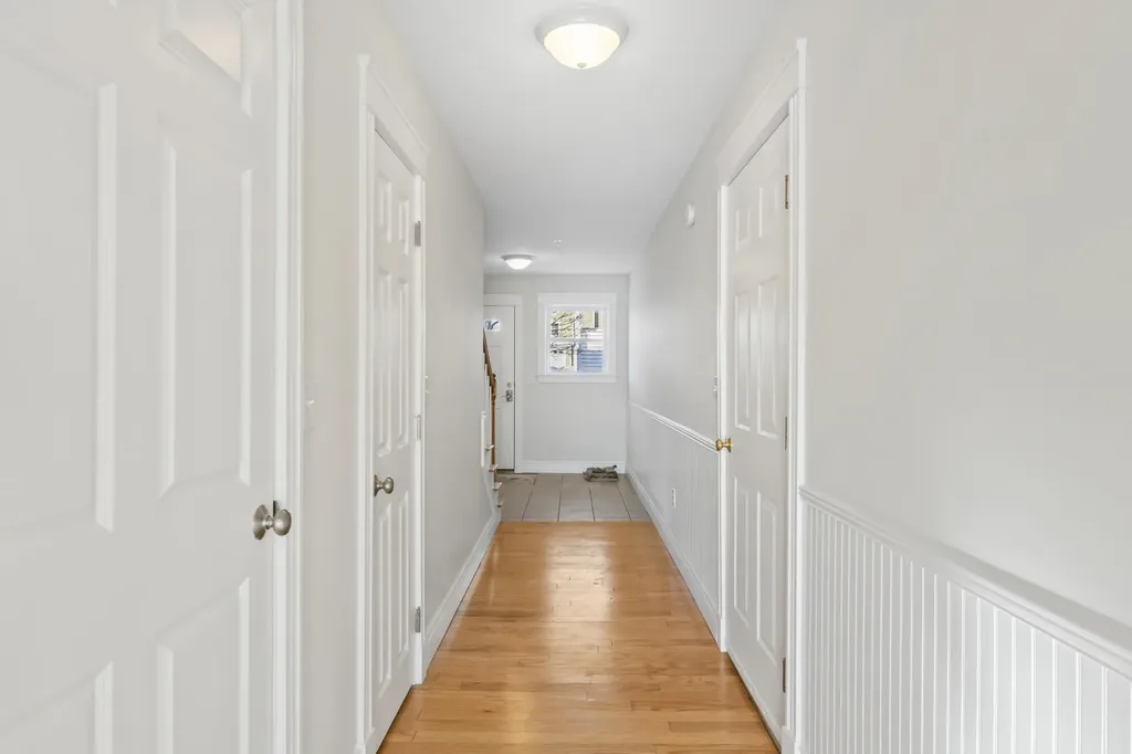 7 Heath Street Old Orchard Beach ME 04064