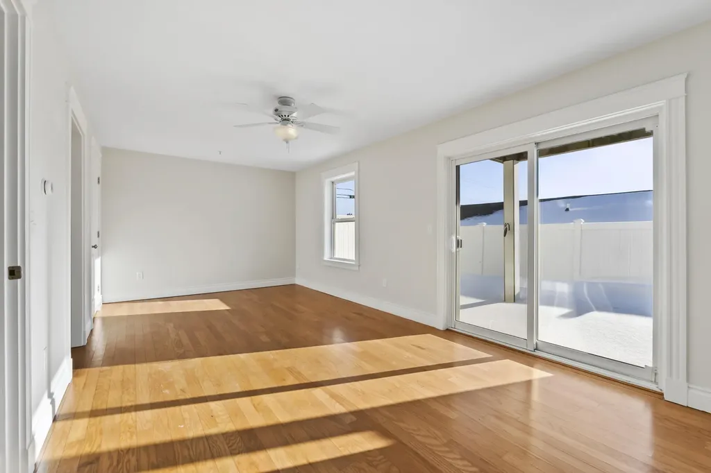 7 Heath Street Old Orchard Beach ME 04064