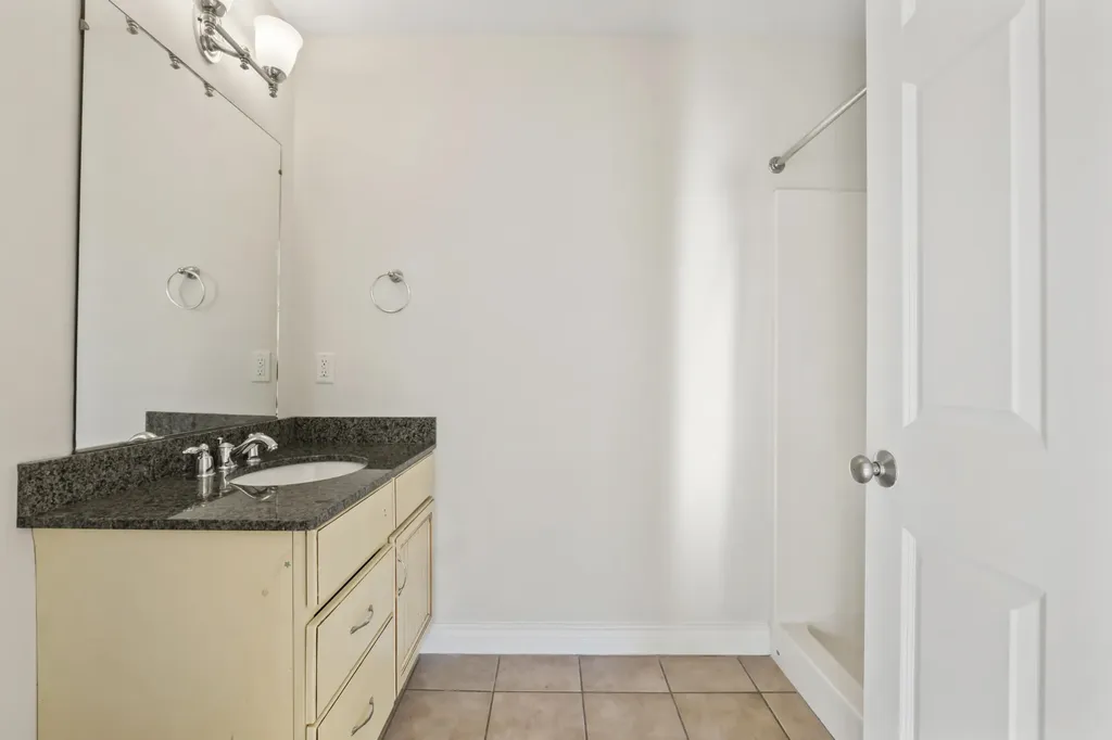 7 Heath Street Old Orchard Beach ME 04064