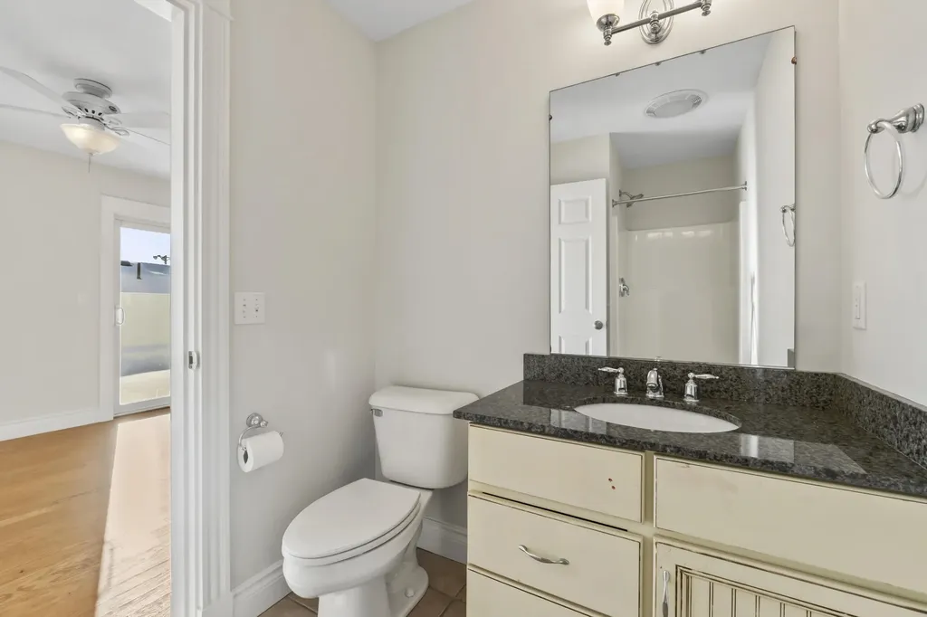 7 Heath Street Old Orchard Beach ME 04064