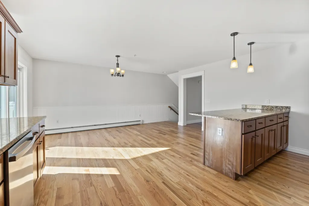 7 Heath Street Old Orchard Beach ME 04064