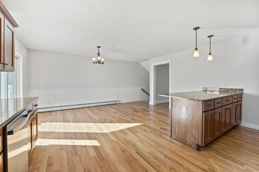 7 Heath Street Old Orchard Beach ME 04064