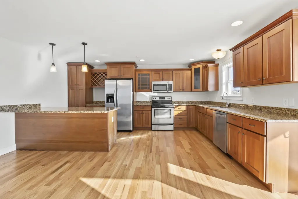 7 Heath Street Old Orchard Beach ME 04064