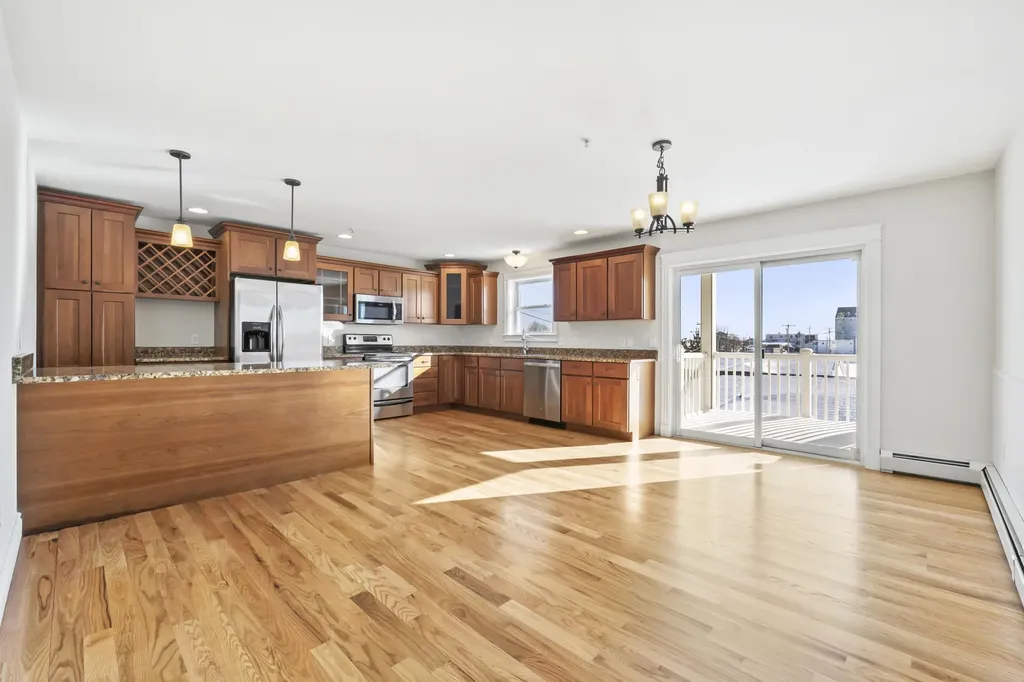 7 Heath Street Old Orchard Beach ME 04064