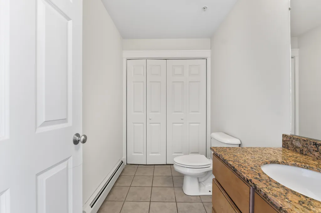 7 Heath Street Old Orchard Beach ME 04064