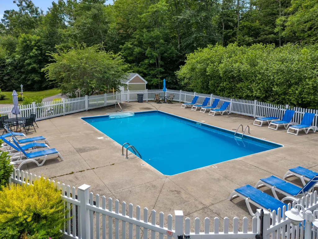 7 Heath Street Old Orchard Beach ME 04064