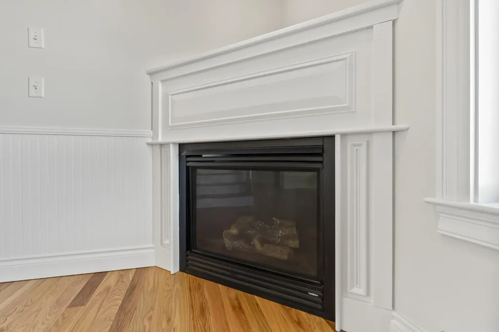 7 Heath Street Old Orchard Beach ME 04064