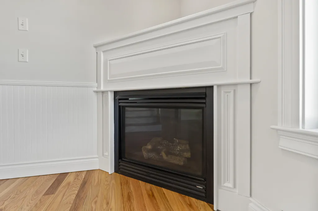 7 Heath Street Old Orchard Beach ME 04064