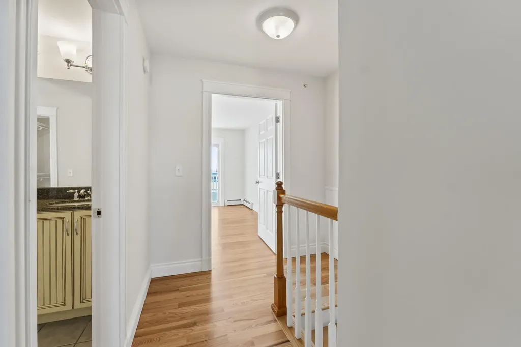 7 Heath Street Old Orchard Beach ME 04064