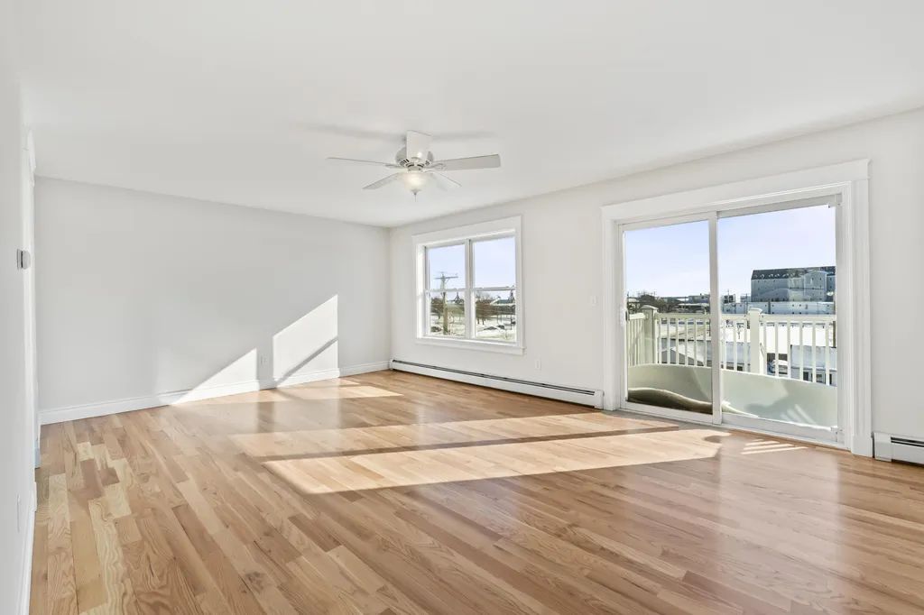 7 Heath Street Old Orchard Beach ME 04064