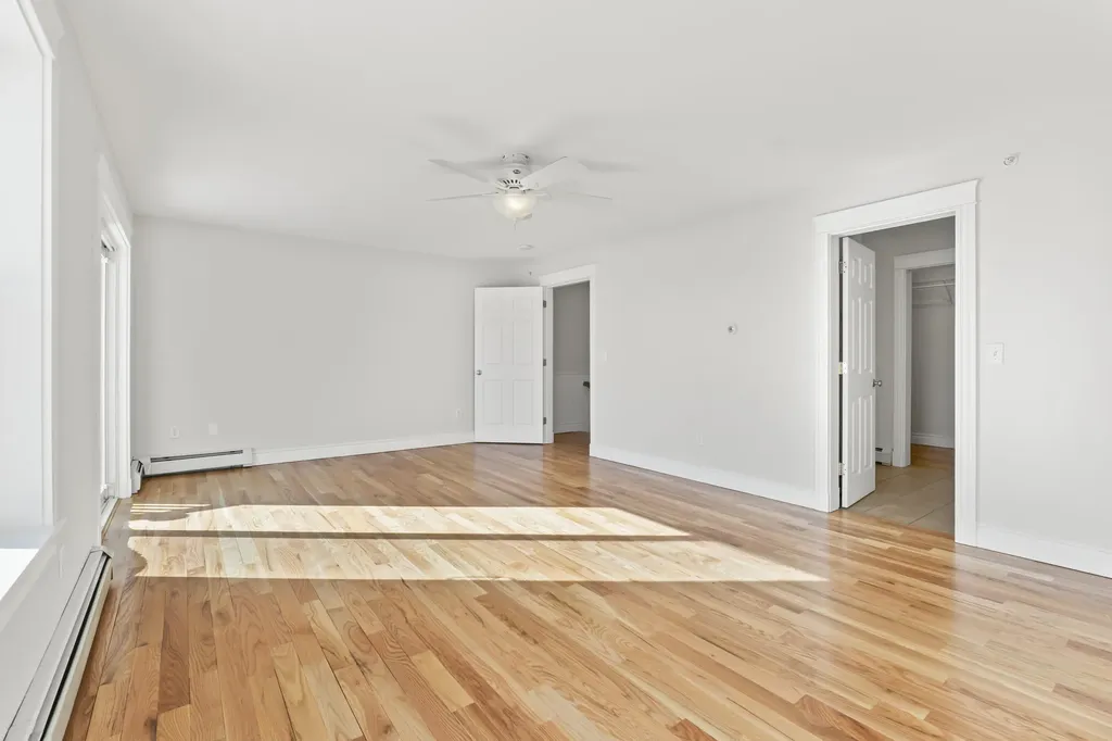 7 Heath Street Old Orchard Beach ME 04064