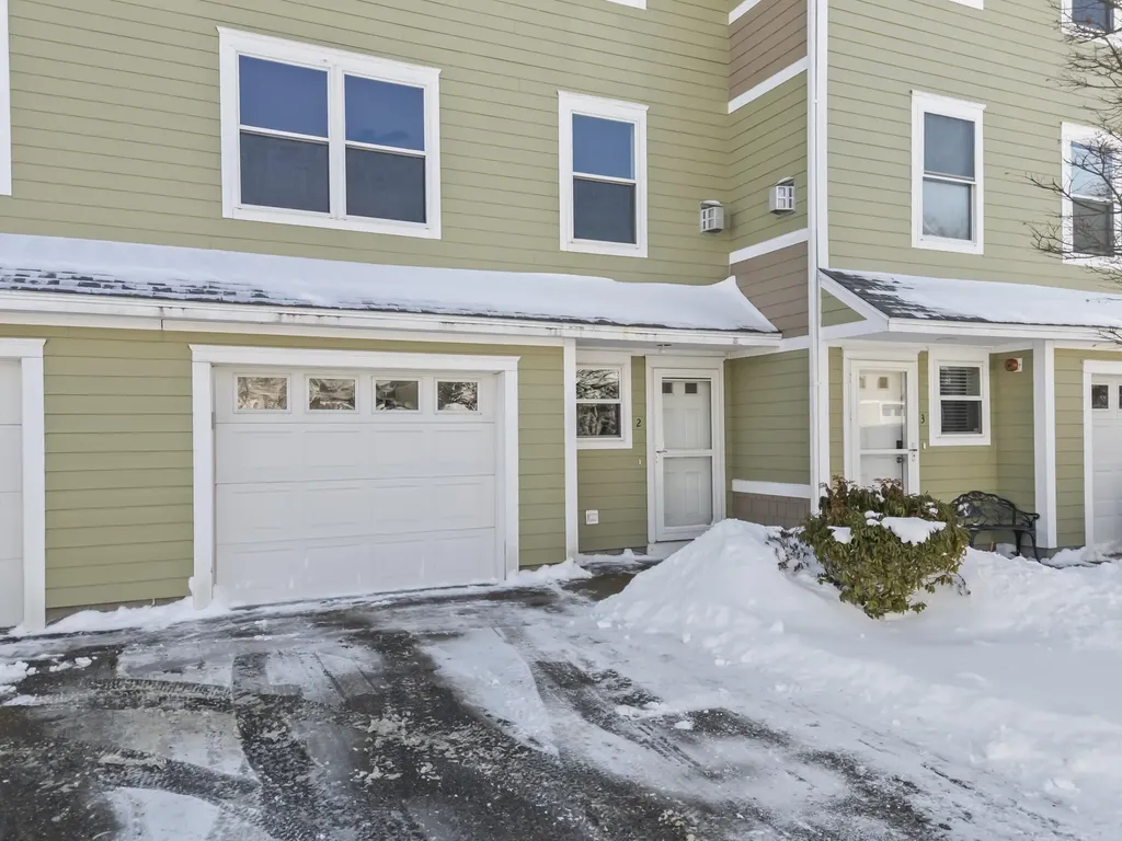7 Heath Street Old Orchard Beach ME 04064