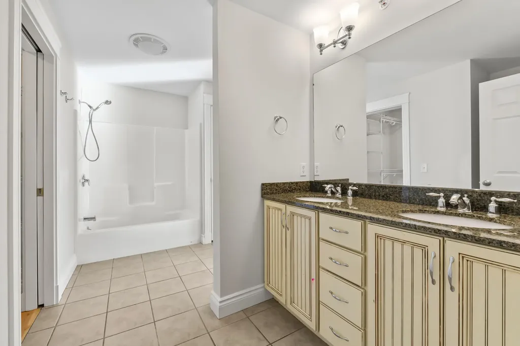 7 Heath Street Old Orchard Beach ME 04064